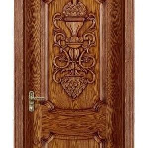 Meet your Posher, Belen